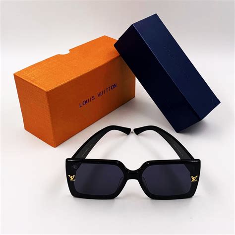 lunette louis vuitton homme 2021|Louis Vuitton Palo Alto.